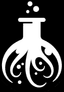Inktank Logo